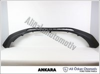 Ford Yedek Parça - HMPX TAMPON ALT PARÇA : ÖN 